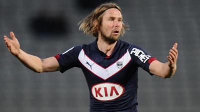 Ярослав Плашил