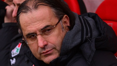 Миодраг Божович