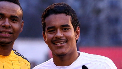 Данило Мариотто