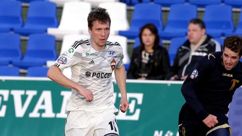 Евгений Гапон