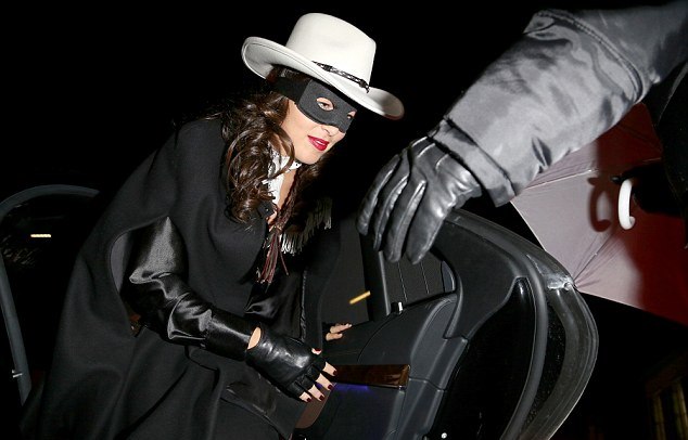 Ана Иванович