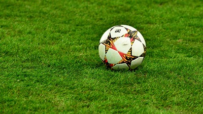 НТВ в прямом эфире покажет матч «Динамо»