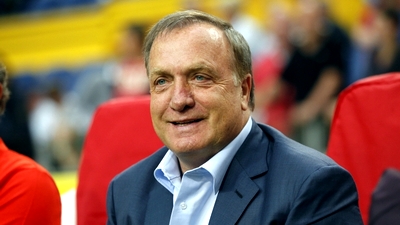 Дик Адвокат