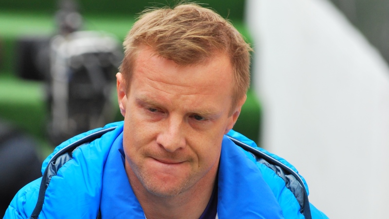 Вячеслав Малафеев