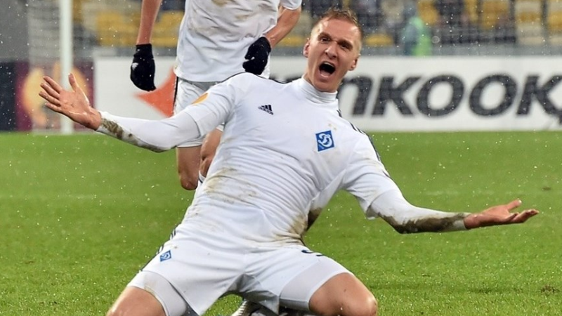 Лукаш Теодорчик