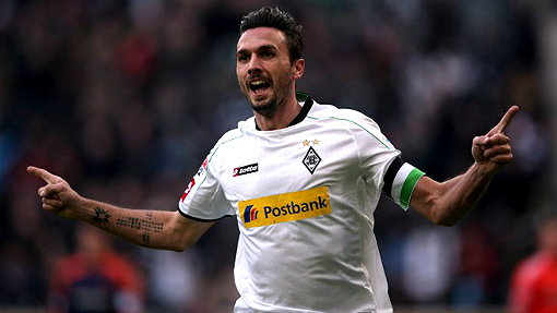 Мартин Штранцль