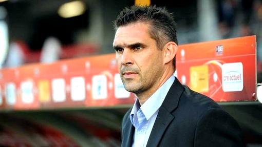 Жоселен Гурвеннек