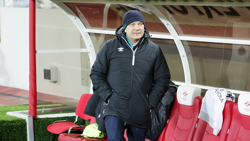 Григорий Иванов