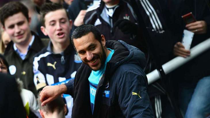 Хонас Гутьеррес