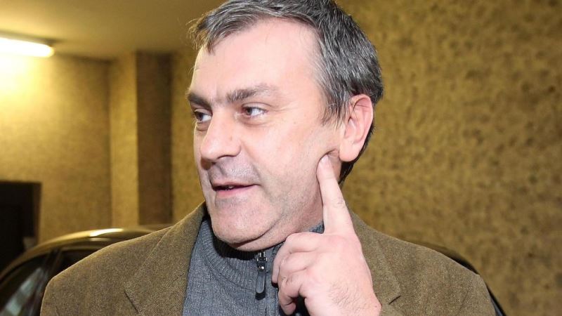 Джампьетро Маненти