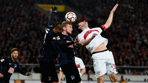 фрагмент матча