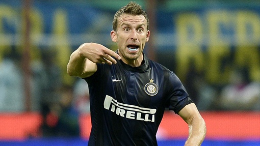 Уго Кампаньяро