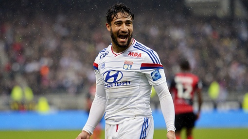 Набиль Фекир