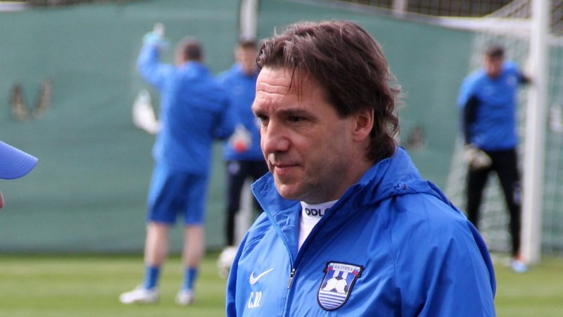 Сергей Юран