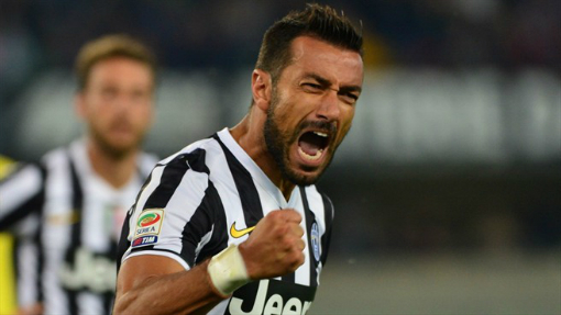 Фабио Квальярелла