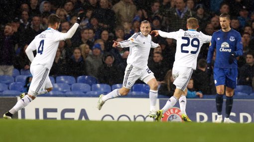 Эпизод матча