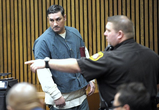 Бассель Саад