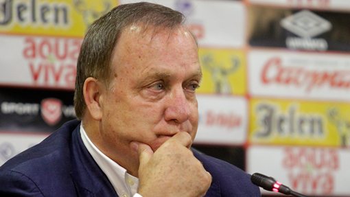 Дик Адвокат