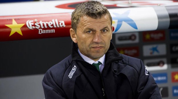 Мирослав Джукич