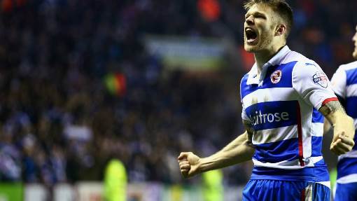 Эпизод матча