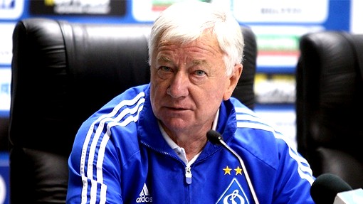 Борис Игнатьев