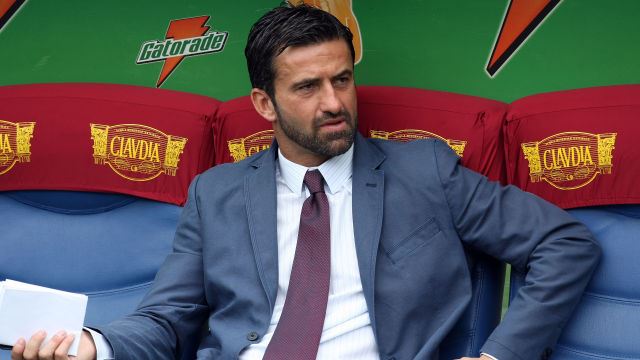 Кристиан Пануччи