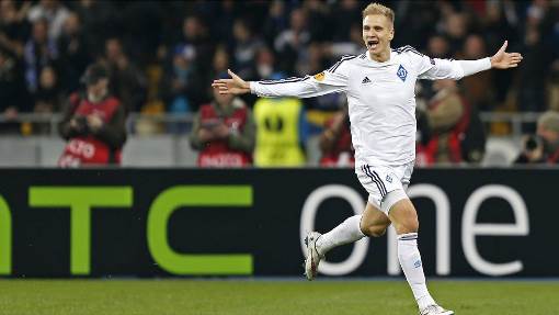 Лукаш Теодорчик