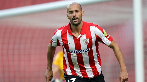 Микель Рико