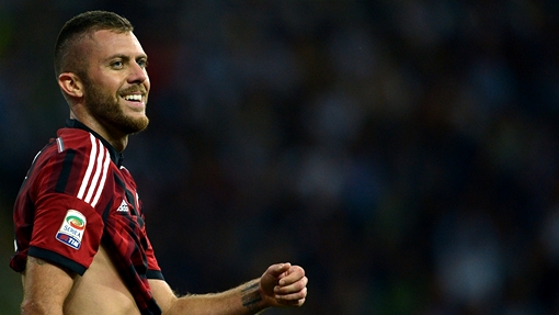 Жереми Менез