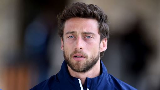 Клаудио Маркизио