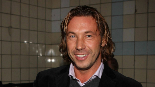 Александр Мостовой