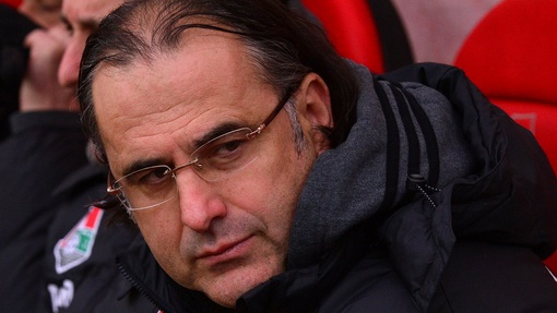 Миодраг Божович