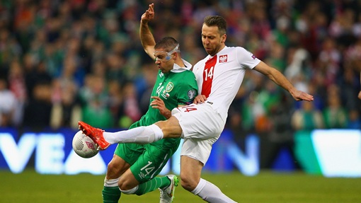 Эпизод матча