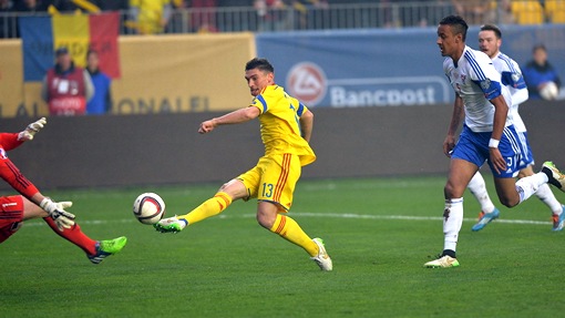 Эпизод матча