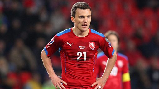 Давид Лафата