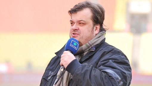 Василий Уткин