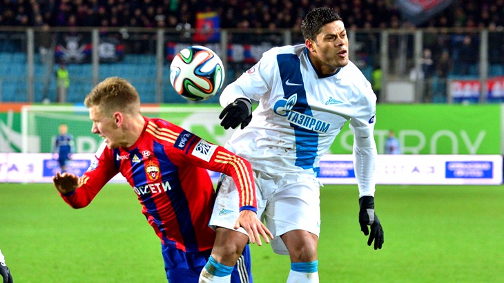 Понтус Вернблум и Халк