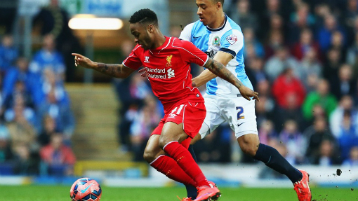 фрагмент матча