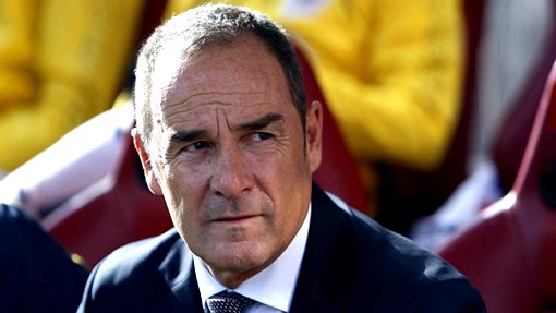 Виктор Фернандес