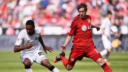 Марсело против Кисслинга