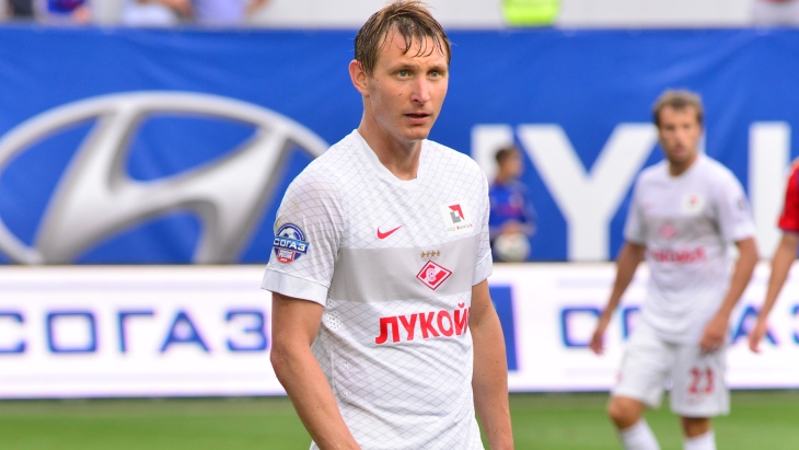 Ким Чельстрем