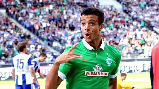 Франко Ди Санто