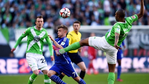 Эпизод матча