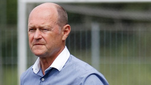 Александр Тукманов