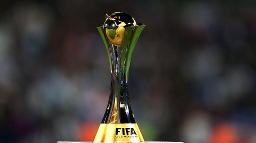Клубный чемпионат мира уже проводился в Японии в 2005, 2006, 2007, 2008, 2011 и 2012 годах