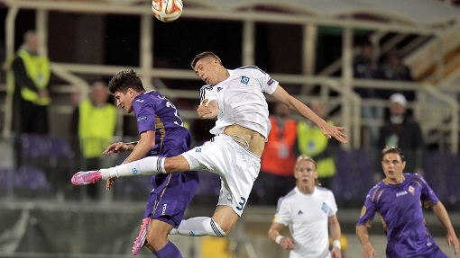 Эпизод матча