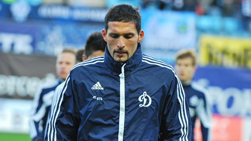 Кевин Кураньи