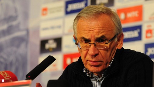 Гаджи Гаджиев