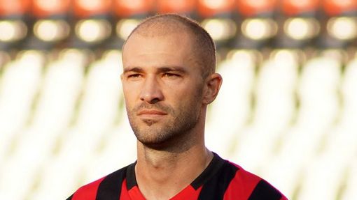 Георги Пеев