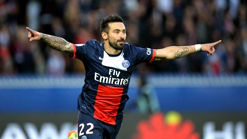 Эсекьель Лавесси